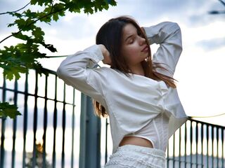 girl sex chat GraceHeitger