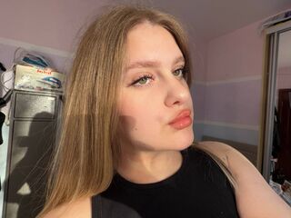 cam slut videochat GraceHollis