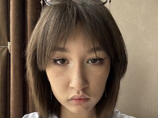 live porn photo GraciaWitsell