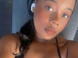 cam girl video GrasyBenty