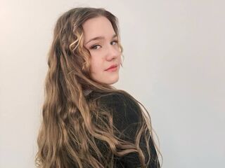 livesex jasmin GrayceSerrell