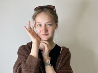 jasmin sexcam GwendolynBucey