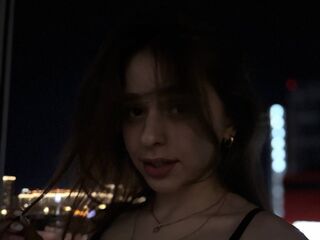 chat room sex webcam show GwendolynChapel