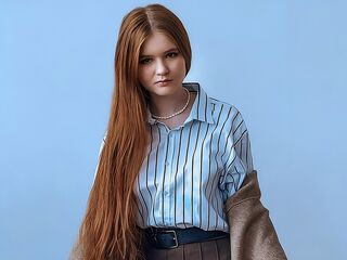 sex cam show GwynBujarski