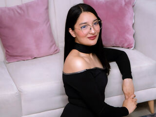 jasmin cam slut picture HaileMonsalve