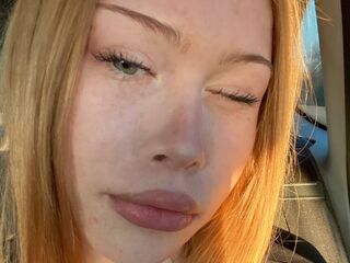 free cam photo HaleyCorpuz