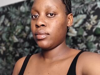 free pussy web cam HaleyNoir