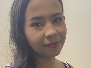 jasmin HanaMontenegro