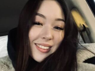 girl sex chat HaniKoenke