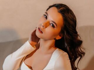 camgirl live porn cam HannahMon