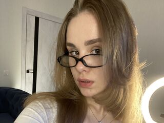jasmin porn HazelKaylu