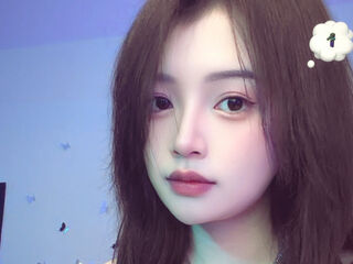 fingering webcam girl HedyIvy