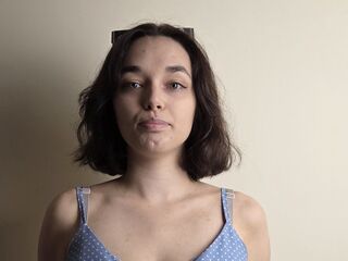 jasmin webcam video HeideMccoggle