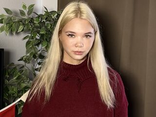 erotic cam video HeideSarkar