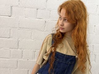 adult live cam HeidyMichaelsen