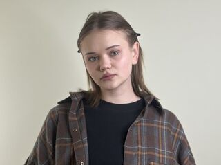 beautiful camgirl HeikeGraciano