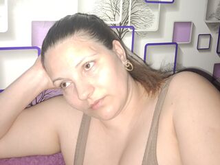 web cam show HelaHapy