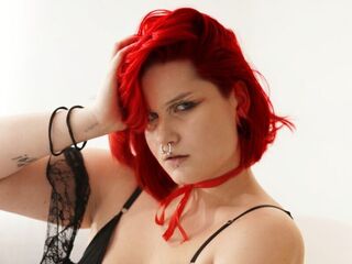 live sex webcam HellenReds