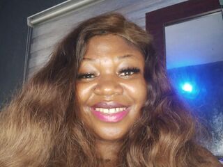 kinky cam picture Henlencruz