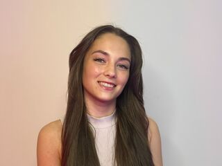 cam chat room HenriettaGrundy