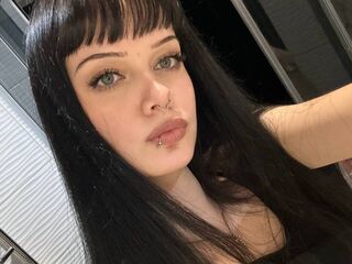 jasmin chat room HerminiaKoeing