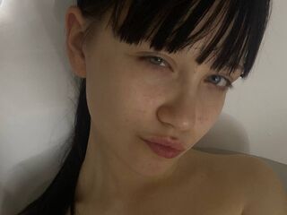 live jasmin sex cam HertaArcega