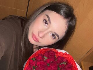 free sexcam HesterWarhol