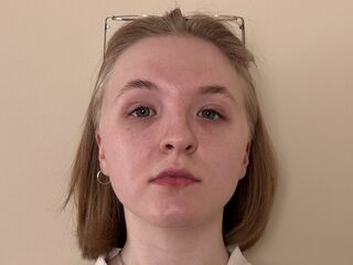 stripper cam HienRosse