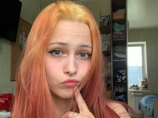 jasmin camgirl live HildaBrownell