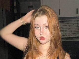 free chat room HildeTobia