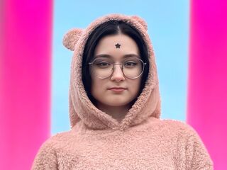 cam girl sexshow HilmaEldridge