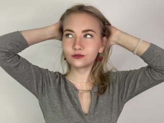 jasmin webcam HisakoHenn