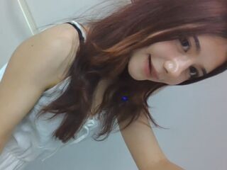 webcam strip tease show HoaBuis