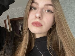 livechat HolliyCopper