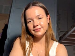 cam girl showing pussy HollyCathrin