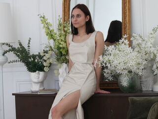 camgirl porn cam HollyPollyy