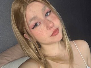 live sex photo HoneyLumi