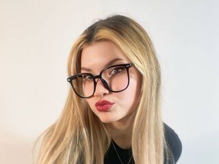 free cam sex HortensiaBastida