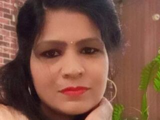 live cam girl picture HotNandini