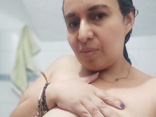 cam girl chat room IbannaBely