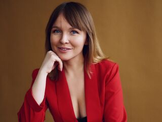 jasmin cam slut IconaDidi