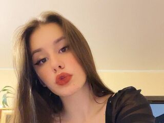 chatwhore IdaEngleman