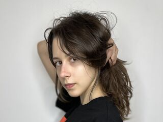 free video chat IdaliaMozley