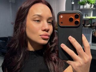 sexcam free IleanaFarren