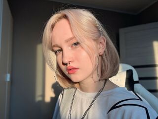 adult liveshow IleneDrones