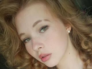 jasmin videochat IllaPytlewski