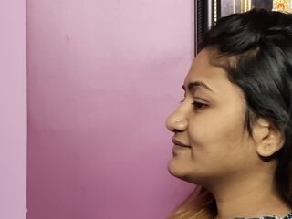 jasmin cam slut picture IndianHarshu