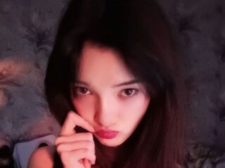 camgirl porn IngerTycer