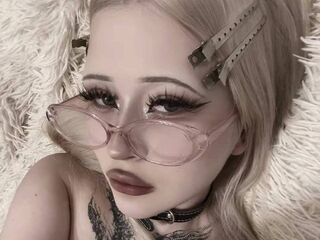 naked webcam girl picture IraidaFairleigh