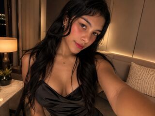 live teaser webcam IrinaLewis